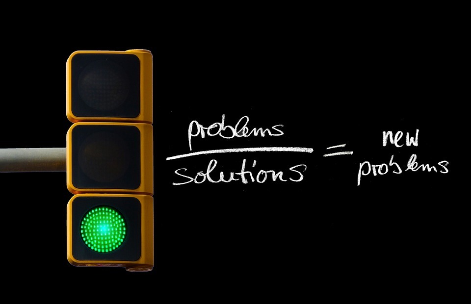 Maîtriser les outils mathématiques